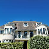 Number 10 The Penthouse