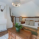 Charming, dog Friendly Countryside Retreat