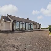 Shannon View