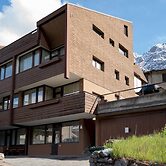 Italianway - Teregua 2