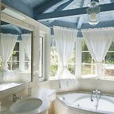 Villa Olea - Agios Nikitas Villas