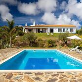 Monte Cerro DA Vigia