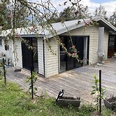 4 Bedroom Family Friendly Retreat