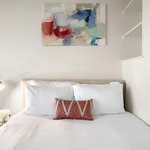 Arlington Dreamy Studio Apartment