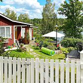 5 Person Holiday Home in Linkoping