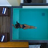 Fuvahmulah Central Hotel