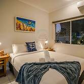 ZEN HIDEAWAY - Cozy 2BR Modern Unit