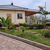 Sunset Lakeview Lodge