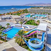 Seven Seas Hotel Jolie Bay - Ultra All Inclusive