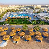 Seven Seas Jolie Bay - Ultra All Inclusive