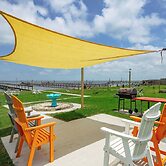 Little Cove Resort