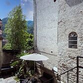 Residenza La Serenata