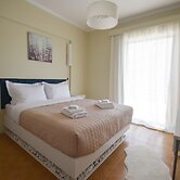 K&C Rooms-Apartments