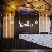 Quala Hotels