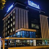 Quala Hotels
