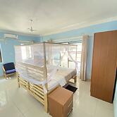 Main Stream Beach Villa