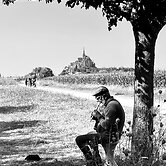 Bed and Breakfast Saultchevreuil