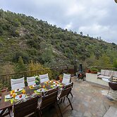 Troodos Riverside Cottage
