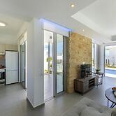 Protaras Villa Mylos 9