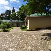 2 Bed Apartment With Ensuite Kitchenette- 2071