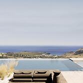 Villa 7 Seas - With Amazing View
