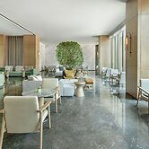 Element Guangzhou Baiyun