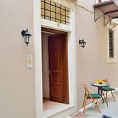 Katrina Studio 2 Ground Floor