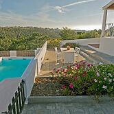 Casa Azul da Relva by Acasadascasas