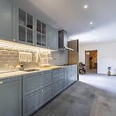 Nomad s Family - 4bdr Country House Macieira