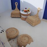 Dandy on the Beach Fisherman s Maisonette Private Sea View Quiet Up to