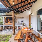 Ivy Cottage by Madeira Sun Travel