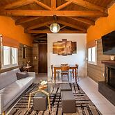 Garden House by Estia