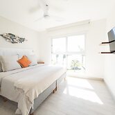 Residences C10-1c in Chame