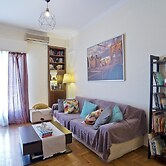 Andromaxi Near Snfcc