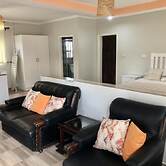 1 bed Apartment in Mount Pleasant Heights - 2013