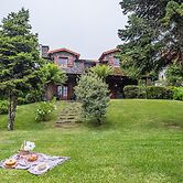 Villa Achada da Mouca by Madeira Sun Travel