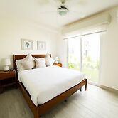 Residences C11-pbb in Chame