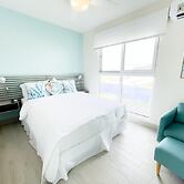 Residences C14-1d in Chame