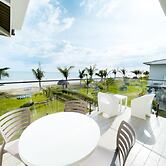 Residences C11-1c in Chame