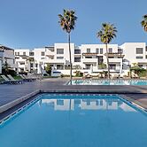 Dolce Apartment in Vilamoura