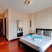 Dolce Apartment in Vilamoura