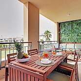 Andiamo Apartment in Vilamoura