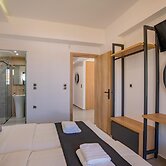 Luxurious Villa Micha - With 150m Pool