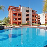 Victoria Secret in Vilamoura