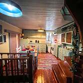 Dandyvillas Vintage Cottage House Argalasti Kallithea Pelion