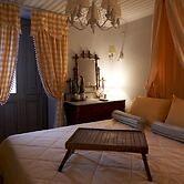 Dandy Villas Dimitsana - a Family Ideal Charming Home in a Quaint Hist