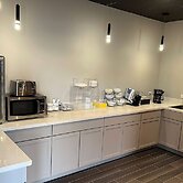 Ramada by Wyndham Studio Suites Dothan