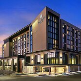 Cascade Hotel, Kansas City, a Tribute Portfolio Hotel