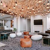 The Elm, a Ramada by Wyndham