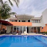 Quinta del Carmen